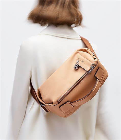 hermes emile bag|hermes bags official site.